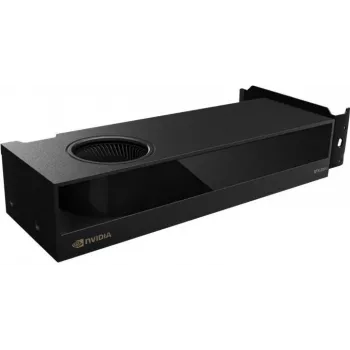 Videokaart NVIDIA RTX 2000 Ada 8GB GDDR6