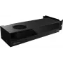 Videokaart NVIDIA RTX 2000 Ada 8GB GDDR6