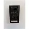 PoE adapter Cambium Networks N000900L001D — Gigabit Ethernet, 30 V PoE, 15 W väljund, 90–264 V AC sisend