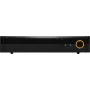 Behringer MA6000M helivõimendi Performance/stage Must