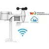 SENCOR SWS 12500 WiFi PRO ilmajaam