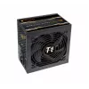 Toiteplokk Thermaltake Smart SE2 700W