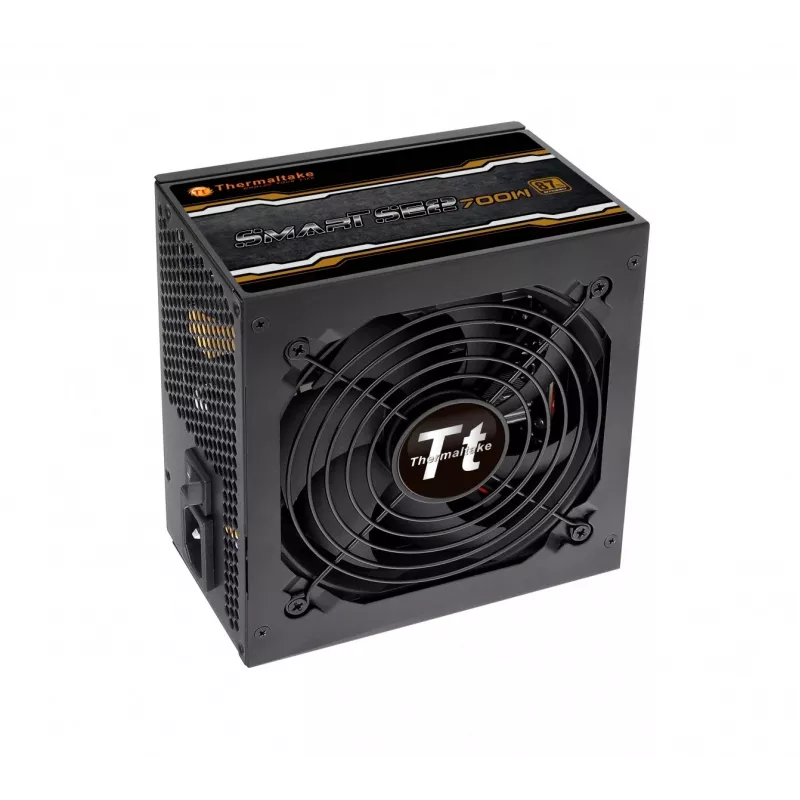 Toiteplokk Thermaltake Smart SE2 700W