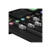 RØDE Production Station RodeCaster Pro voogedastuseks, taskuhäälinguteks (400405010)