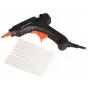 Tracer 46508 P1 Kuumliimipüstol Must
