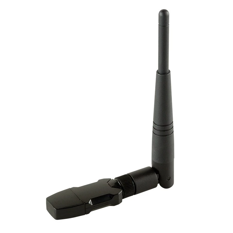 Võrgukaart LogiLink WL0238