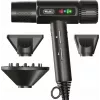 Föön Wahl Vanquish 4321-0470 2000W