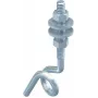 laekonks M6x70 948 TG6 (3453820)