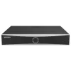 Võrgusalvesti Hikvision DS-7716NXI-I4/VPRO — 16 kanalit, kuni 4K, 1.5U, SATA kuni 20 TB, Gigabit LAN