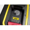 KARCHER RCX 4 niidurobot - 1.269-740.0