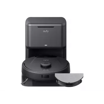 Tolmuimeja Eufy L60 Hybrid