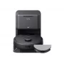 Tolmuimeja Eufy L60 Hybrid