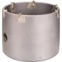 PRO SDS plus-5 Core Cutter Hollow Drill Bit, Ø 82mm