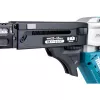 Juhtmeta salvega kruvikeeraja Makita DFR552Z 18V 5700 p/min