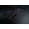 Hiirematt Razer Gigantus V2 XXL