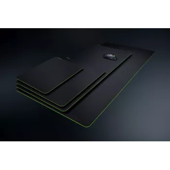 Hiirematt Razer Gigantus V2 XXL