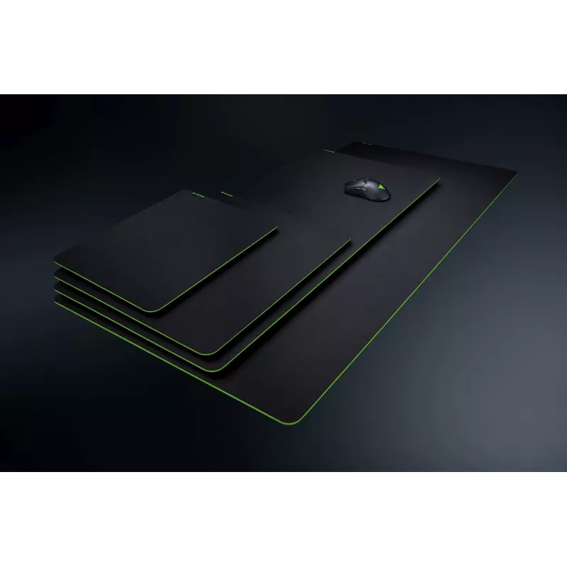 Hiirematt Razer Gigantus V2 XXL