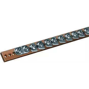 Korpuseraam Rittal SZ 2364.000 sügavus 699 mm, väliskarbi brutokaal 700 g
