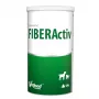 Märg toidulisand Vetfood VETFOOD FIBERActiv koertele ja kassidele 500 g
