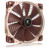 Noctua NA-FG1-20 SX2 võre, must
