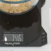 Köögikaalud Salter SA00617FEU12