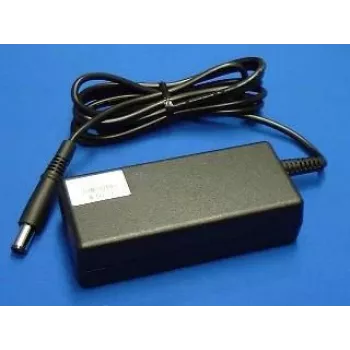 HEWLETT-PACKARD HP / For 412786-001 - HP 65W Smart AC Adapter ED494AA 18,5 V - 3.
