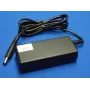 HEWLETT-PACKARD HP / For 412786-001 - HP 65W Smart AC Adapter ED494AA 18,5 V - 3.