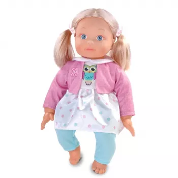 Artyk Natalia Wise Friend nukk 41 cm