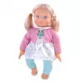 Artyk Natalia Wise Friend nukk 41 cm