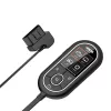 Diagnostikaskanner Ancel BD310 OBD2 Bluetooth — sõiduki vealugeja ja reaalajas andmete tööriist
