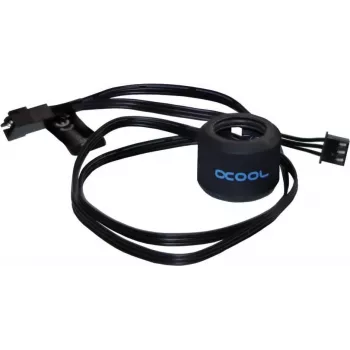 Alphacool 15367 Arvuti jahutustarvik (15367)