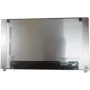 Dell 693HC LCD-komplekt, puutevaba, HD, peegeldusvastane, eDP 1.2