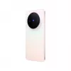 VIVO X300 16 cm (6.31) Dual SIM Android 16.0 5G USB USB-C 16 GB 512 GB 5360 mAh Roosa