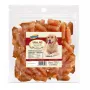HILTON pehmed kanavorstid - koeramaius - 500 g