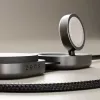 Zens ZECC07B/00 USB-kaabel must