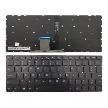 Lenovo KB313662
