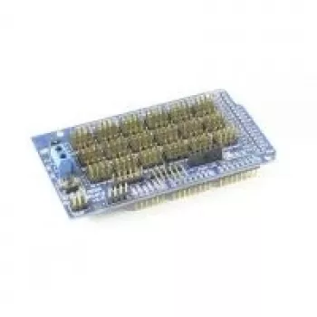 ALLNET ALL-D-16 tarvik arendusplaatidele (ALL-D-16)