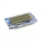 ALLNET ALL-D-16 tarvik arendusplaatidele (ALL-D-16)