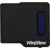 Thermal Grizzly WireView GPU, 2x 8-Pin PCIe - Pööratud