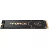 SSD ketas Team Group 4 TB M.2 2280 PCIe 5.0 x4 TM8FFL004T0C129