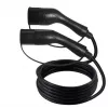 Defenzo, kaabel Di Ricarica per Auto Elettrica, LINEO AC11 7M (11kW, 7m)
