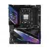 Emaplaat ASRock X870 NOVA WIFI — AMD X870, Socket AM5, ATX, 4× DIMM DDR5, 256GB, Wi‑Fi 6E, 2.5GbE