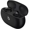 Beats Studio Buds – tõeliselt juhtmevabad mürasummutusega kõrvaklapid – must, A2512 A2513 A2514