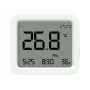 Sisetemperatuuri ja -niiskuse andur Xiaomi MJWSD05MMC vabaltseisev
