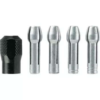 Aksessuaar Dremel 4485 Dremel 2615448532