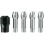 Aksessuaar Dremel 4485 Dremel 2615448532