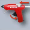 Einhell kuumaõhupüstol TC-GG 30 | 4522170 (4522170)