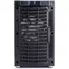 Fractal Design Define Nano S - Window - Torn - ITX - ilma toiteplokita (ATX) - Must - USB/Audio (FD-CA-DEF-NANO-S-BKW)