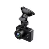 Sõidukikaamera TRACER Tracer Spectra 2D — kompaktne autovideomakk