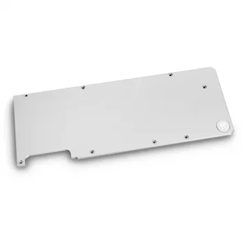 Eemaldatav tagapaneel EK Water Blocks